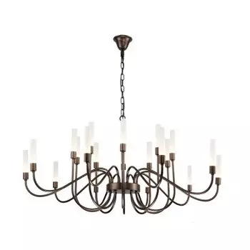 Подвесная люстра Favourite 3014-20P Tentacoli