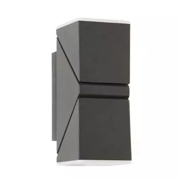 Уличный светильник Favourite 3027-2W Pilon