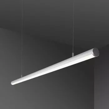 Светильник Flash 192led 25W 4200K LTB24 Электростандарт