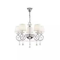 Светильник Freya FR2018PL-05CH