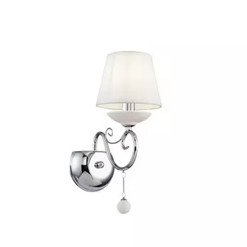 Светильник Freya FR2018WL-01CH