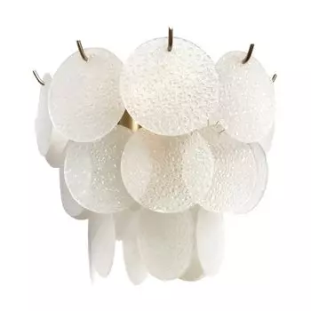 Светильник Freya FR5104WL-02BS