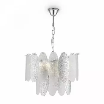 Светильник Freya FR5189PL-09CH