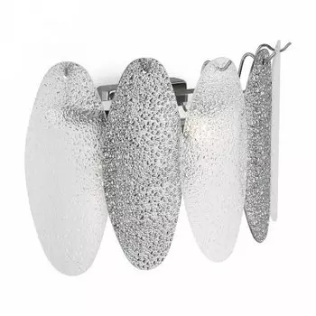 Светильник Freya FR5189WL-02CH