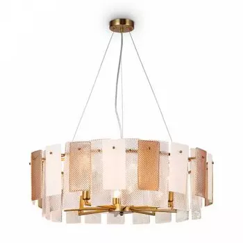 Светильник Freya FR5198PL-06BS