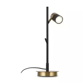 Светильник Freya FR5201TL-01B