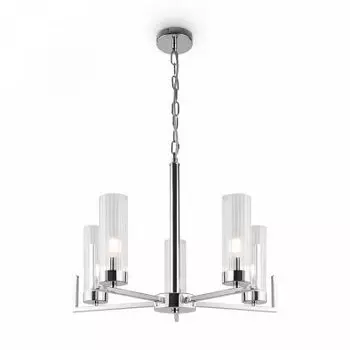 Светильник Freya FR5214PL-05CH