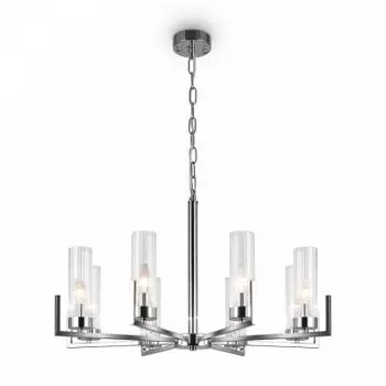 Светильник Freya FR5214PL-08CH