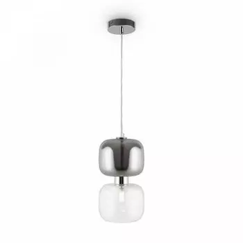 Светильник Freya FR5215PL-01CH