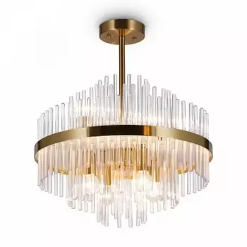 Светильник Freya FR5216PL-06BS