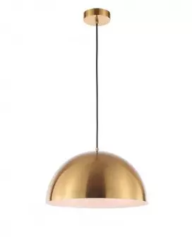 Светильник Freya FR5218PL-01BS