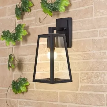 Светильник Germes D (GL 1015D) Электростандарт