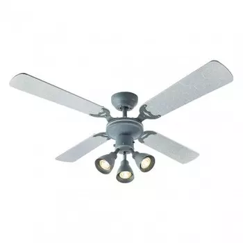 Светильник Globo 03357