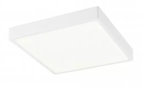 Светильник Globo 12365-30