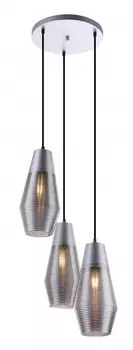 Светильник Globo 15044-3