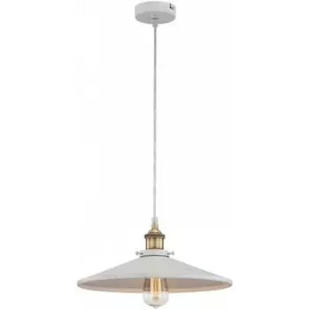 Светильник Globo 15061 Knud