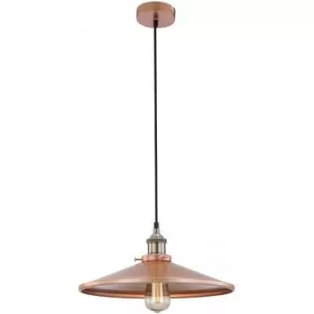 Светильник Globo 15062 Knud