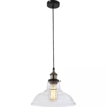 Светильник Globo 15063 Knud