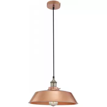 Светильник Globo 15069 Knud