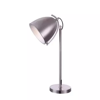 Светильник Globo 15130T Jackson