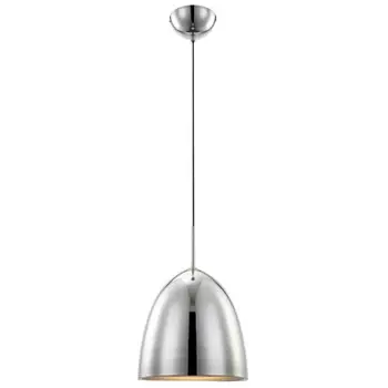 Светильник Globo 15131