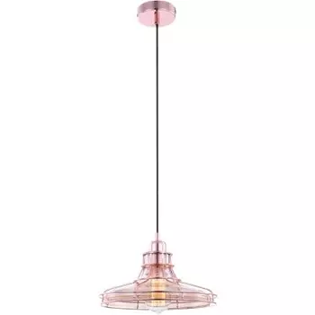 Светильник Globo 15148 Donna