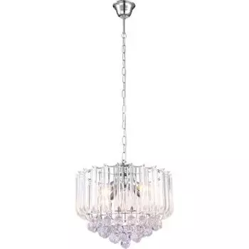 Светильник Globo 15303