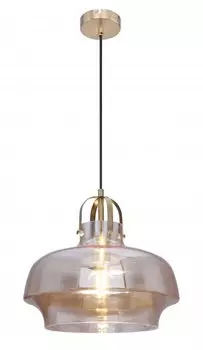 Светильник Globo 15312A