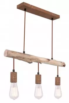 Светильник Globo 15327-3N