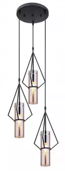 Светильник Globo 15353-3H