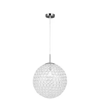 Светильник Globo 16005 Konda