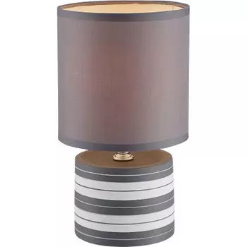 Светильник Globo 21660 Laurie