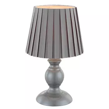 Светильник Globo 21691