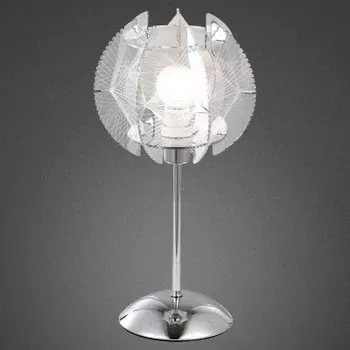 Светильник Globo 21827 Pollux