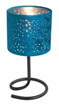 Светильник Globo 24001BC