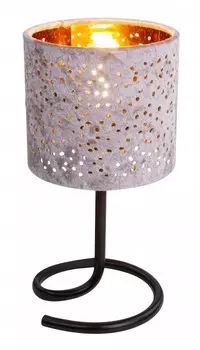 Светильник Globo 24001BG