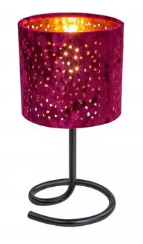 Светильник Globo 24001RG