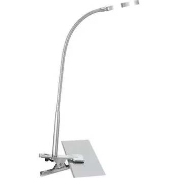 Светильник Globo 24103K Pegasi