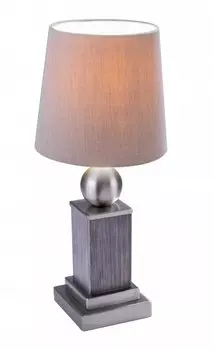 Светильник Globo 24138