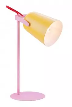 Светильник Globo 24811Y