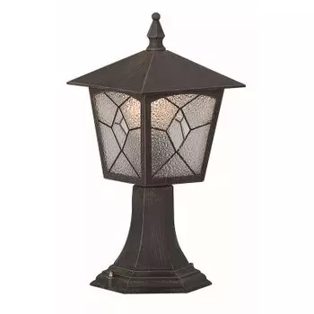 Светильник Globo 3127 Atlanta