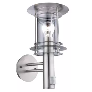 Светильник Globo 3151S Miami