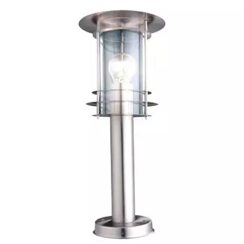 Светильник Globo 3153 Miami