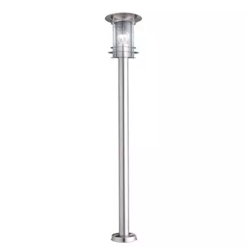 Светильник Globo 3154 Miami