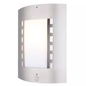 Светильник Globo 3156S OrLando