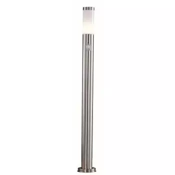 Светильник Globo 3159S Boston