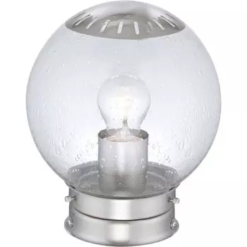 Светильник Globo 3180ST Bowle II