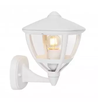 Светильник Globo 31991