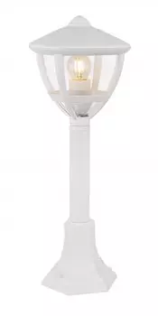 Светильник Globo 31992