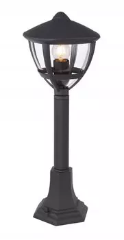 Светильник Globo 31997